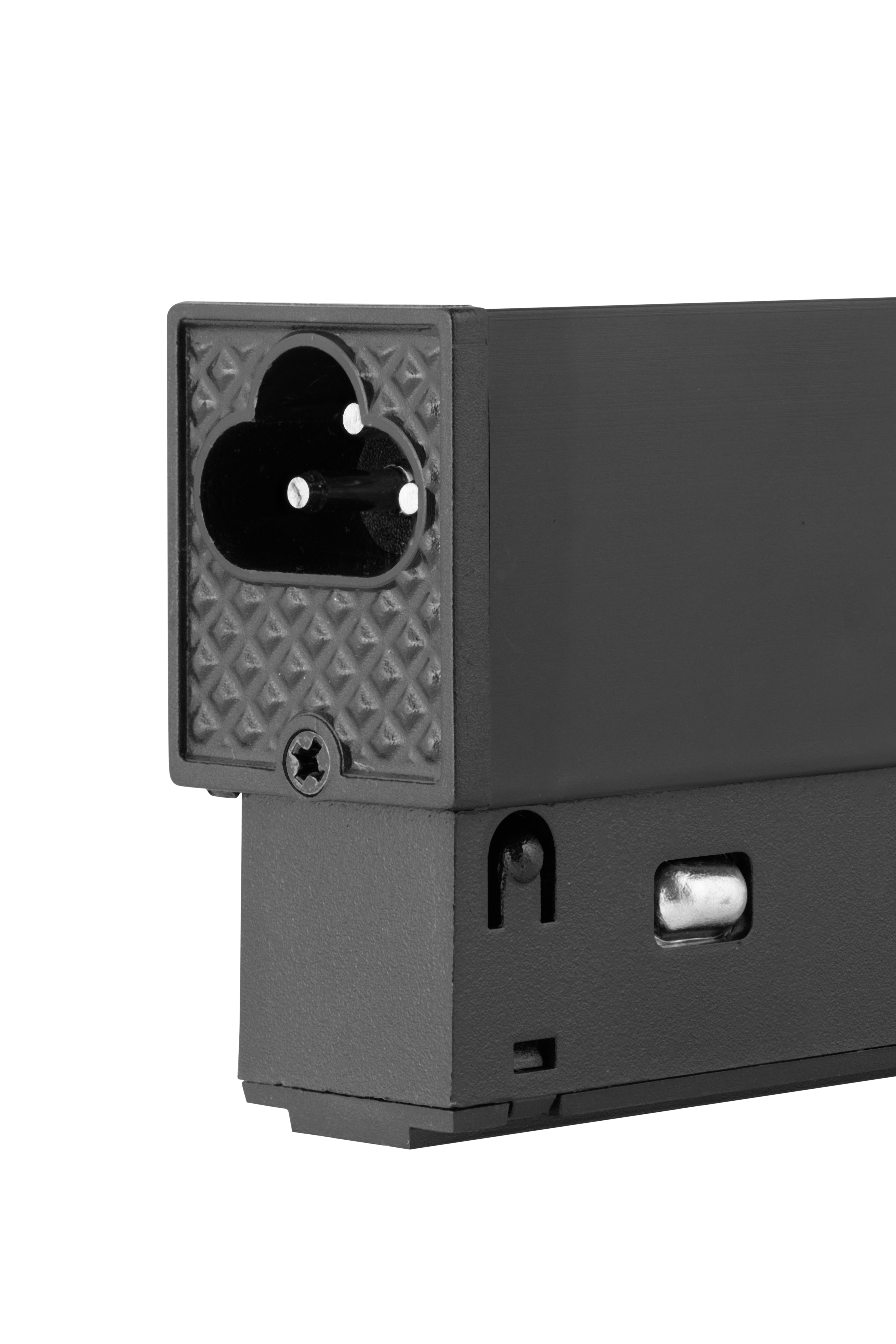 Блок питания встраиваемый IZILED 48V 100W IZ48-0100BK
