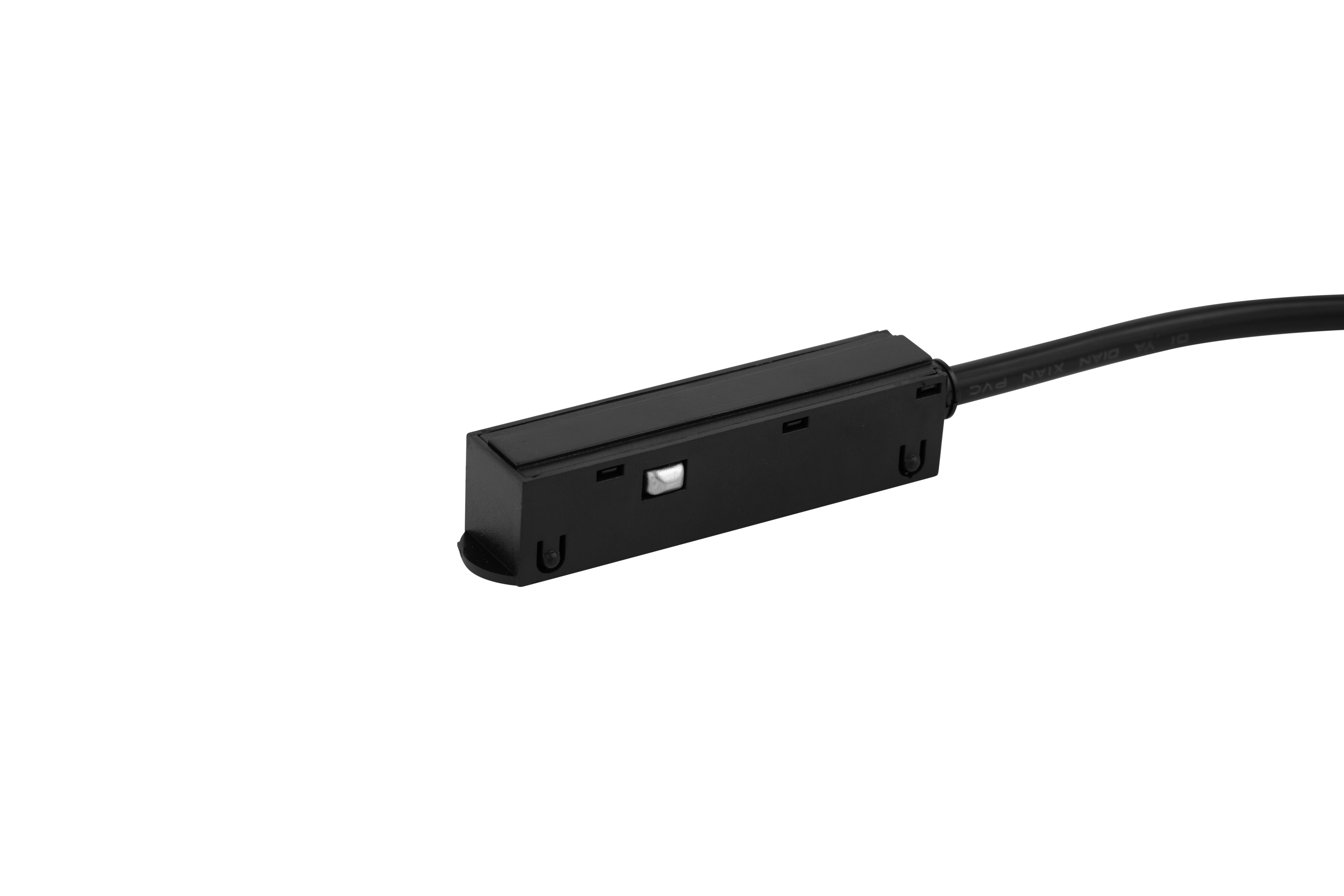 Ввод питания IZILED 48V IZ48-2400BK