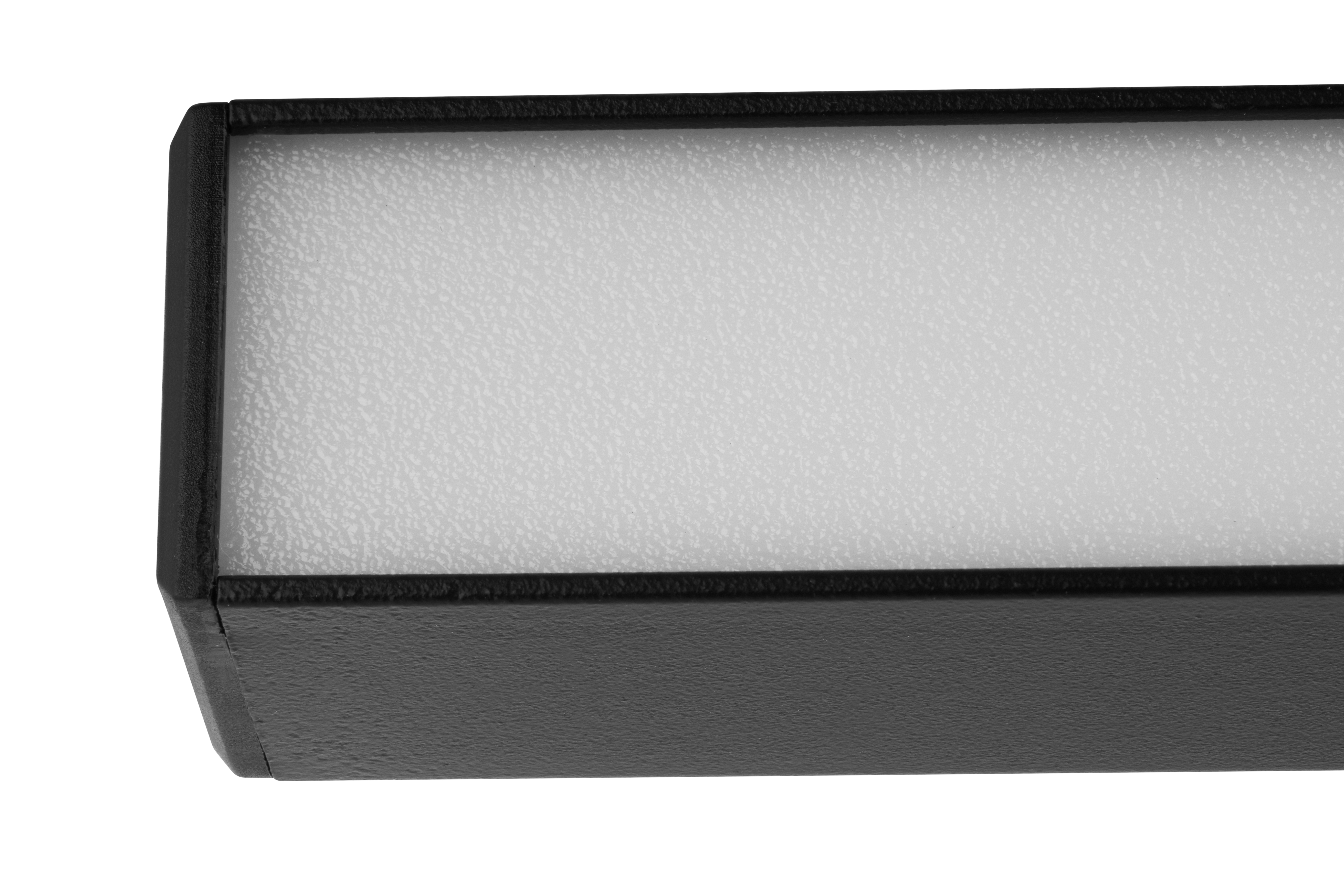 Светильник трековый смарт IZILED 9W 220V IZ220-T1009BK