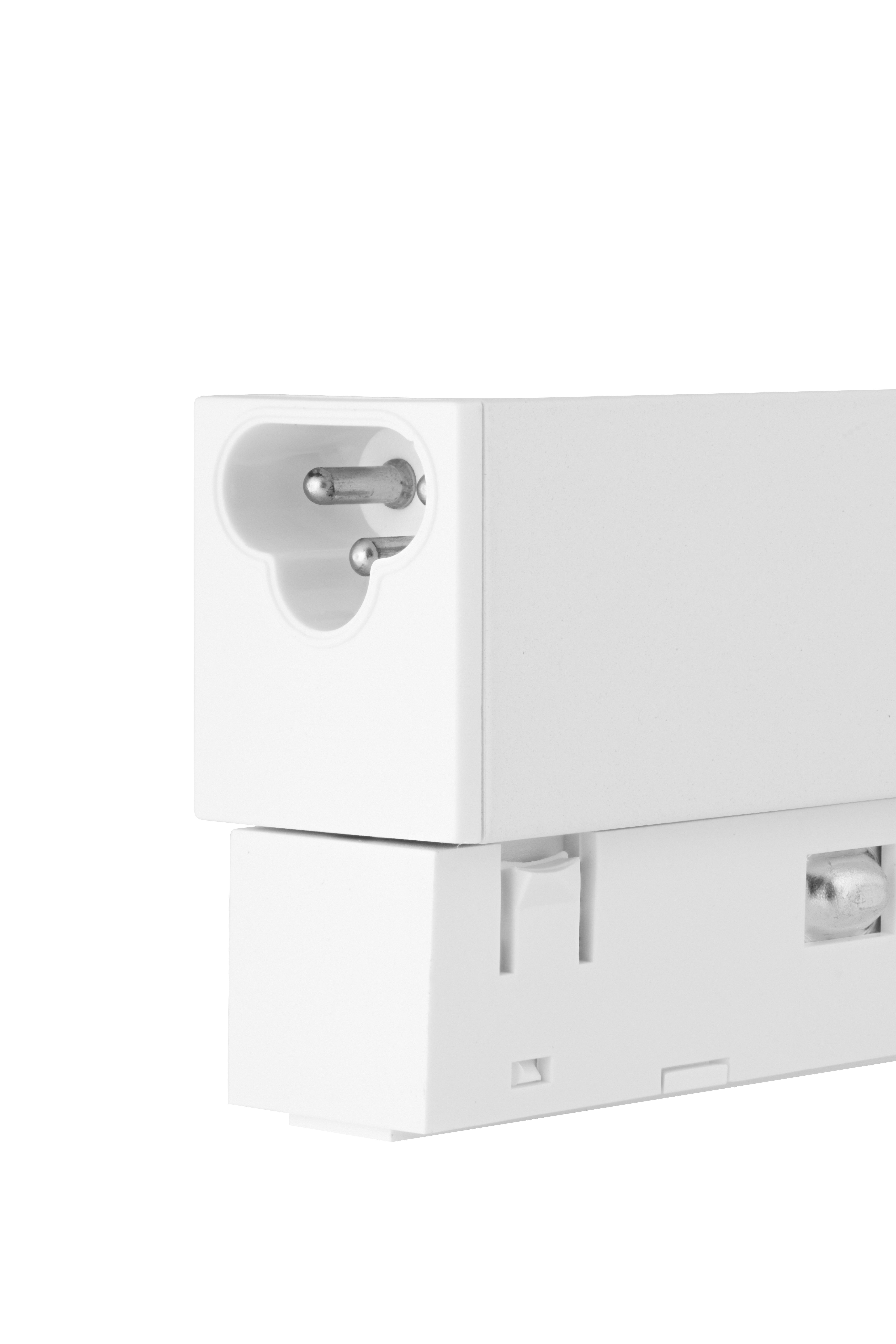Блок питания встраиваемый IZILED 48V 200W IZ48-0200WH