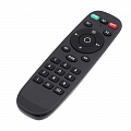 Управление светильниками IZI220