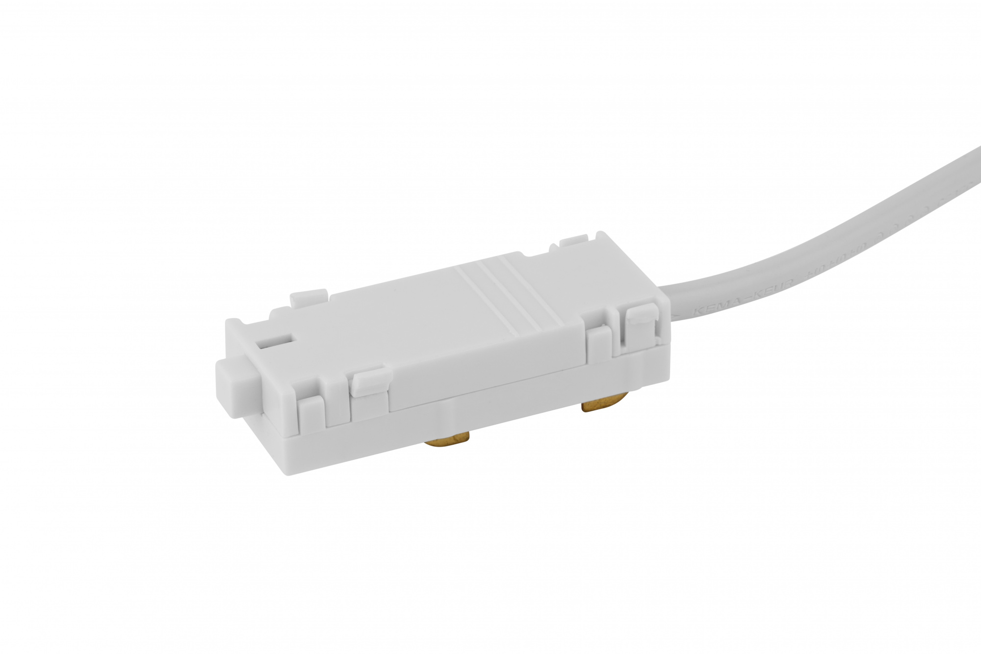 Ввод питания IZILED 220V IZ220-2400WH