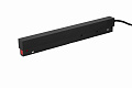 Встраиваемые блоки питания с управлением LampSmart Pro 48V