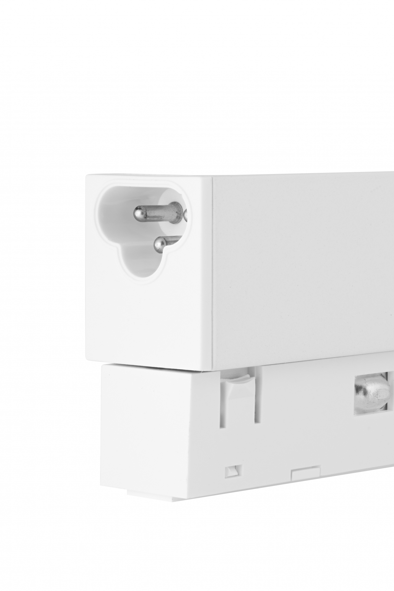 Блок питания встраиваемый IZILED 48V 100W IZ48-0100WH