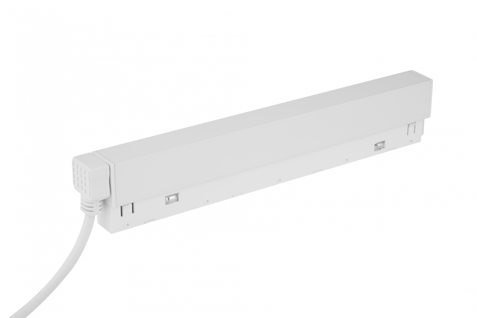 Блок питания встраиваемый IZILED 48V 100W IZ48-0100WH